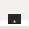 Portcard plat Portcard plat