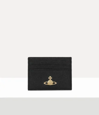 Portcard plat
