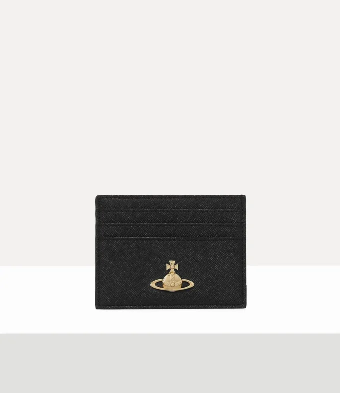 Portcard plat Portcard plat