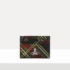 Portcard plat Portcard plat