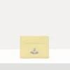 Portcard plat Portcard plat