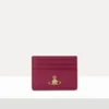 Portcard plat Portcard plat
