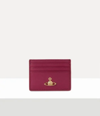 Portcard plat