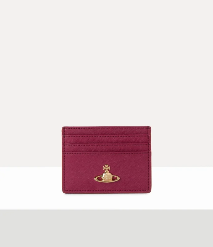Portcard plat Portcard plat