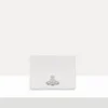 Portcard plat Portcard plat