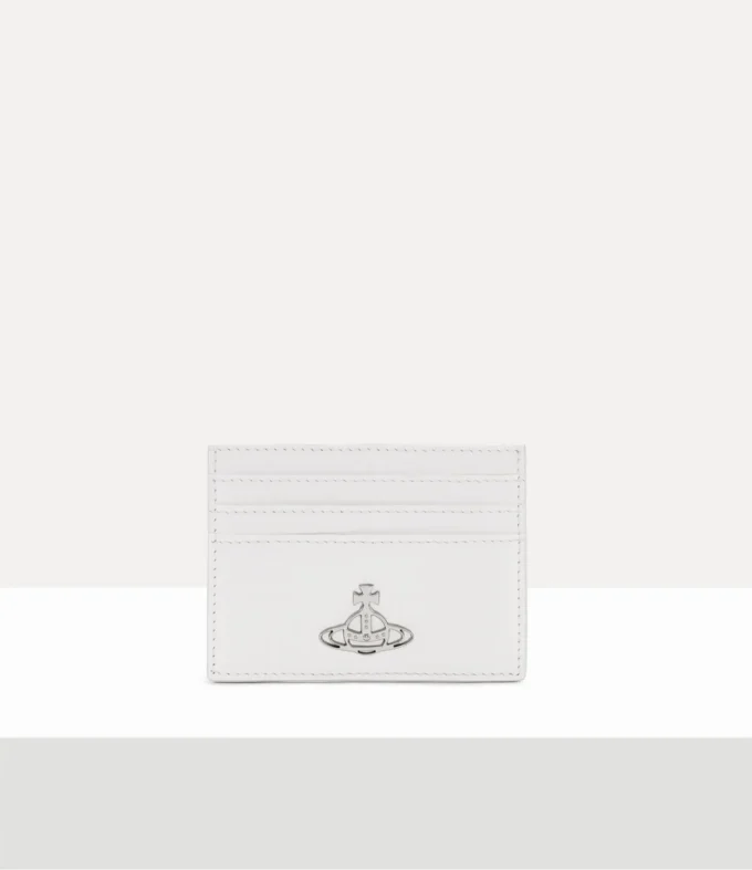 Portcard plat Portcard plat