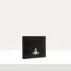 Portcard plat Portcard plat