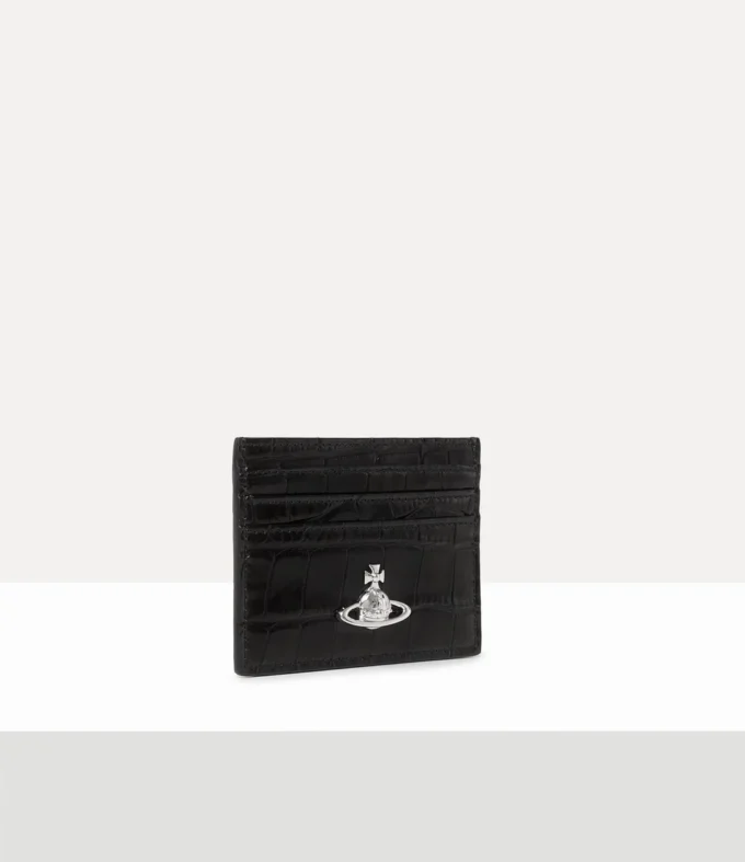 Portcard plat Portcard plat