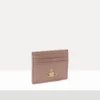 Portcard plat Portcard plat