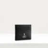 Portcard plat Portcard plat