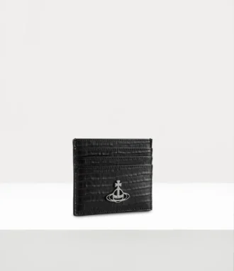 Portcard plat