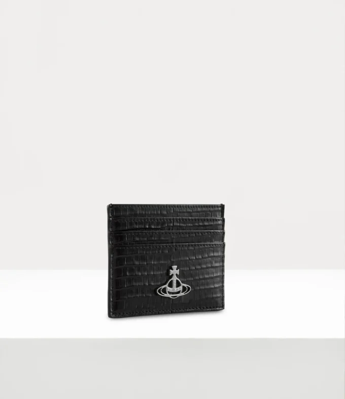 Portcard plat Portcard plat