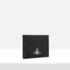 Portcard plat Portcard plat