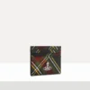 Portcard plat Portcard plat