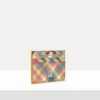 Portcard plat Portcard plat