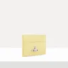 Portcard plat Portcard plat