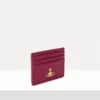Portcard plat Portcard plat