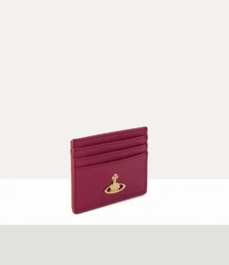 Portcard plat