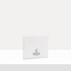 Portcard plat Portcard plat