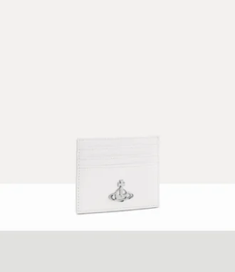 Portcard plat