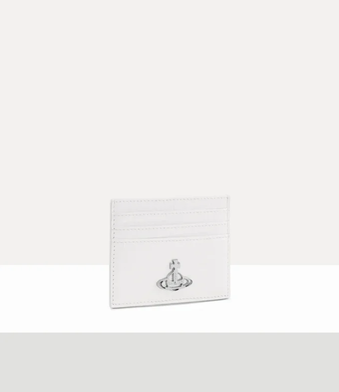Portcard plat Portcard plat