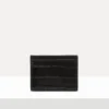 Portcard plat Portcard plat