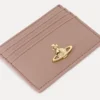 Portcard plat Portcard plat