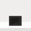 Portcard plat Portcard plat