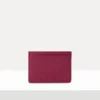 Portcard plat Portcard plat