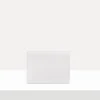 Portcard plat Portcard plat
