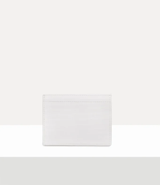 Portcard plat Portcard plat