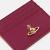 Portcard plat Portcard plat