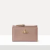 Portcard Slim Flap Portcard Slim Flap