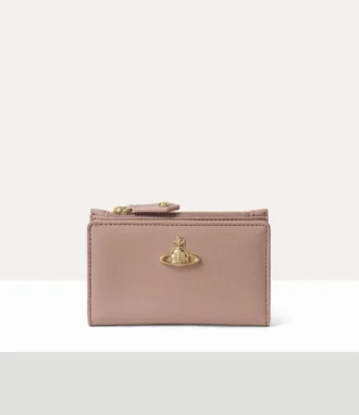 Portcard Slim Flap