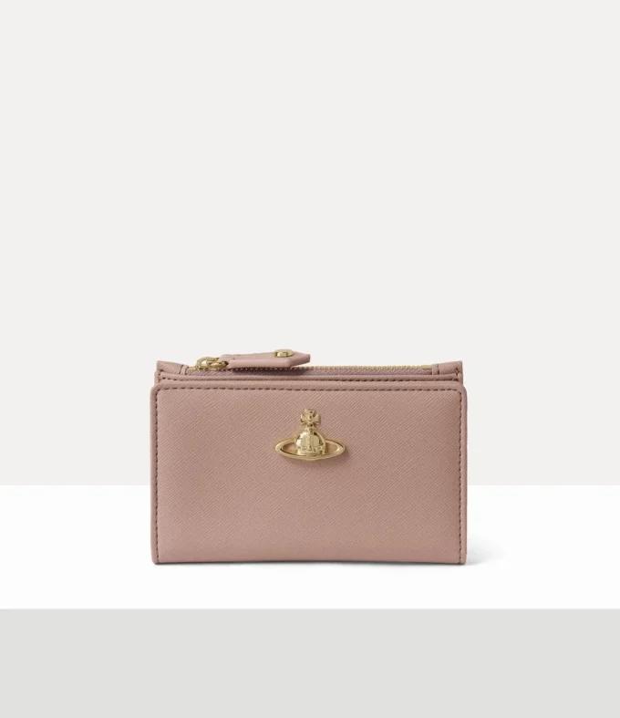 Portcard Slim Flap Portcard Slim Flap