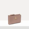 Portcard Slim Flap Portcard Slim Flap
