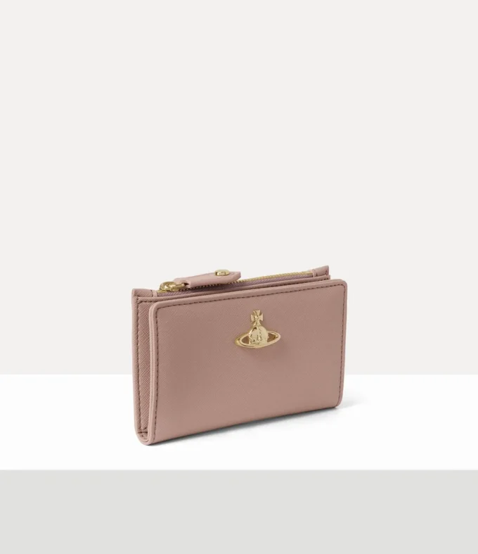 Portcard Slim Flap Portcard Slim Flap
