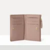 Portcard Slim Flap Portcard Slim Flap