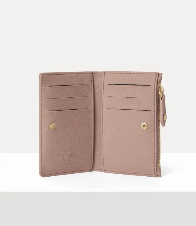 Portcard Slim Flap Portcard Slim Flap