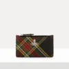 Portcard Slim Long Portcard Slim Long