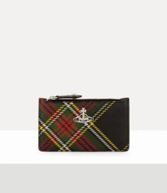 Portcard Slim Long
