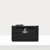 Portcard Slim Long Portcard Slim Long