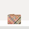 Portcard Slim Long Portcard Slim Long
