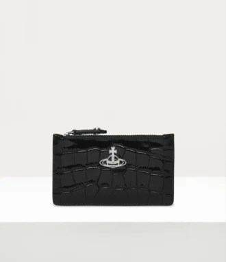 Portcard Slim Long