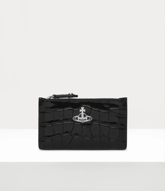 Portcard Slim Long Portcard Slim Long