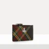 Portcard Slim Long Portcard Slim Long