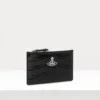 Portcard Slim Long Portcard Slim Long