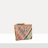 Portcard Slim Long Portcard Slim Long
