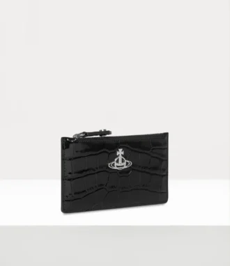 Portcard Slim Long
