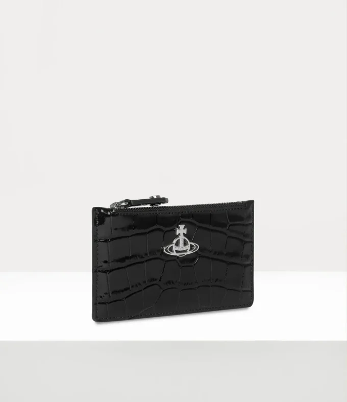 Portcard Slim Long Portcard Slim Long